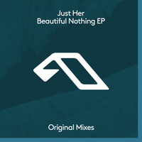 Beautiful Nothing - Just Her