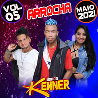 Acaso - Banda Kenner