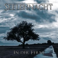 Our Fate - Seelennacht