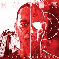 Start the Panic - Hyper