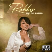 Play Yourself - Rahky