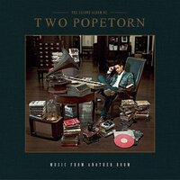 พูดทำไม - Two Popetorn