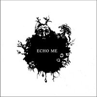 Packing My Stuff - Echo Me