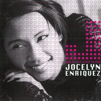 When I Get Close to You - Jocelyn Enriquez & Cubanito