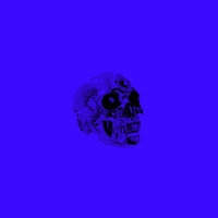 Death Comes for Us All - Courtney Orlando & Bates & Tank the Machine & INDIANA ROME