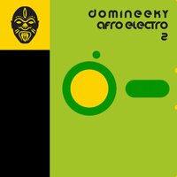 Calm Head in Babylon Live - Domineeky