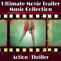 Bulldozer - Hollywood Trailer Music Orchestra