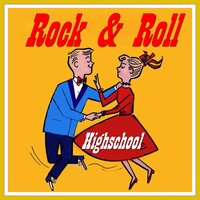 At The Hop - Danny And The Juniors & The Juniors & Danny