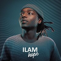 Senegal - ILAM