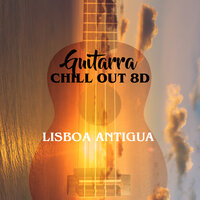 Lisboa Antigua (8D) - The Harmony Group