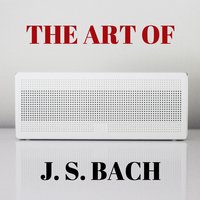 Sonate pour flute et clavecin in G Minor, BWV 1020: III. Allegro - Régis Manceau & Chantal Perrier Layec & Régis Manceau, Chantal Perrier Layec & Johann Sebastian Bach