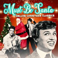 You're All I Want for Christmas - Frankie Laine