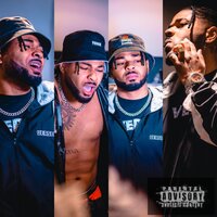 Trajado - Tex
