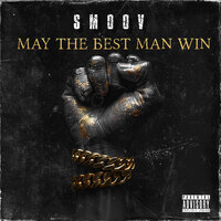 In My Shoes - Smoov & Chefry Kitchen & DTdaKidd