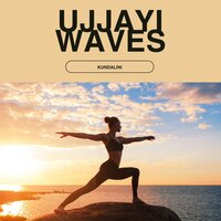 Yoga Music for Relaxation - Kundalini