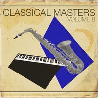Sonata: No. 1 in D Major - Moscow Ancient Music Ensemble