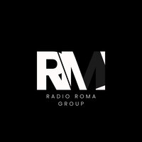 Hoş Gelişler Ola Mustafa Kemal Paşa - Radio Roma Group