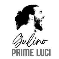 45 Volte - Gulino