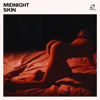 Love Making Music - Tantric Sex Background Music Experts & Tantric Sexuality Masters & Deep Love Music & Erotic Massage Music