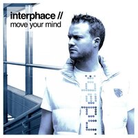 When I Close My Eyes - Interphace