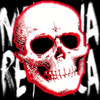 MELODIA RETORICA - Grxvity