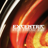 Take Me Away - Excentric