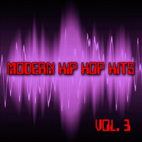 Go Hard Or Go Home - Hip Hop Hitmakers