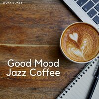 Discovering a Sparrow - Work & Jazz