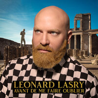 A chacun son printemps (Bof "Down in Paris") - Léonard LASRY