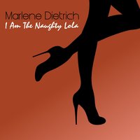 This Evening, Children - Marlene Dietrich