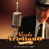 È quasi l'alba - Nicola Arigliano