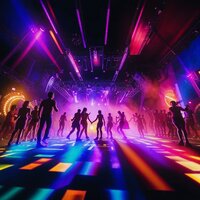 Club beats #15 - ASTRO BEATS