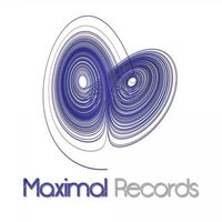 Here We Go - Maxikool