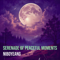 Serenade of Peaceful Moments - Niboyeang