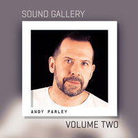 Repercussion - Andy Farley & Sam Townend