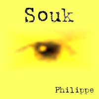 Pascalia - Philippe