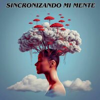 Notas de renovación - rehabilitacion & Recupera tu Espíritu & Melodías Mente de Acero