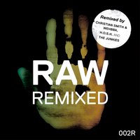 Jet Stream - Kaiserdisco & Christian Smith & WEHBBA