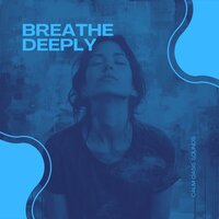 Cosmic Vinyasa - Calm Oasis Sounds
