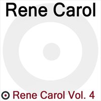 Zwei Matrosen Die Sahen Ein Mädchen - Rene Carol