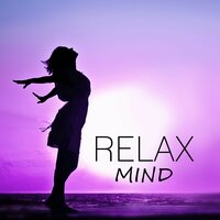 Sounds of Nature - Total Relax Music Ambient