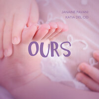 Angel of God - Janaine Pavani & Katia Del Cid