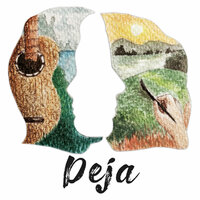 Deja - Danny Di' Cast & Jonathan Camacho