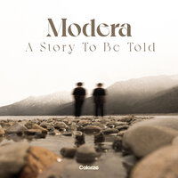 Stand Alone - Modera & Andrew Burrow & Josefina