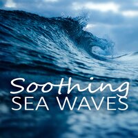 Waves Sound (Relaxation) - Nature Sounds Universe