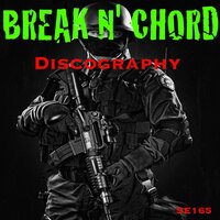 Smoking Blue - Break N Chord