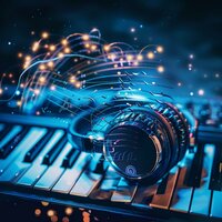 Waltz Across Worlds - Smooth Chill Playlist & Sound ॐ Love ❤ Alchemy☿ & naphere