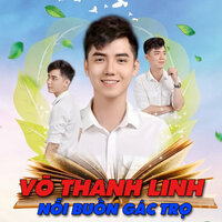 Sài Gòn Đau Lòng Quá - Võ Thanh Linh