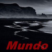Mala Vida - Rap90 & Lofi.jhon