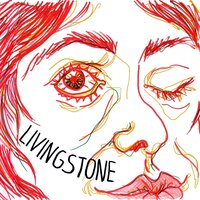 Rolling Thunder - Livingstone